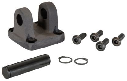 Picture of Kits & Accessories (NFPA Pneumatic Cylinders) - BK01504MA1