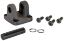Picture of Kits & Accessories (NFPA Pneumatic Cylinders) - BK02004MA5