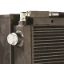 Picture of Integrated Pressure Bypass Kit for Air Oil Coolers - (Americas) - BP-044-SA