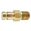 Picture of Fluid Sampling, Diagnostic Quick Couplings – PDFS and BPDFS - BPDFS343