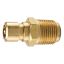Picture of Injection Molding, Coolant Quick Couplings - Moldmate Series - BPV252