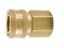 Picture of ST Series Coupler - Female Pipe - BST-3-BULK