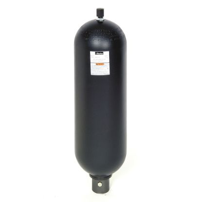 Picture of Transfer Barrier Accumulators - BT Series - (Americas) - BT02B3TF01WA1
