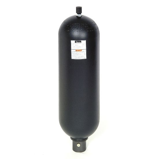 Picture of Transfer Barrier Accumulators - BT Series - (Americas) - BT02B3TF04A1