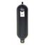Picture of Transfer Barrier Accumulators - BT Series - (Americas) - BT02B3TT01A1