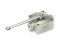 Picture of 2-way, 3-way, 4-way High Pressure Ball Valves – BV Series - BV3H06N3SS1V