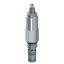 Picture of PR103K12V - Direct Acting Pressure Reducing Relieving Valves