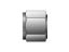 Picture of CPI Metric Tube Nut - BZ - BZ 12-B