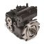 Picture of Variable Displacement Axial Piston Pump For Closed Circuit Applications - C Series - C SERIES PISTON PUMP
