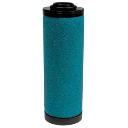 Picture of Hyperfilter Genuine Replacement Compressed Air Filter Elements - C005-ELZ