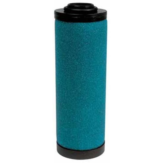Picture of Hyperfilter Genuine Replacement Compressed Air Filter Elements - C010-ELZ
