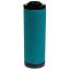 Picture of Hyperfilter Genuine Replacement Compressed Air Filter Elements - C030-ELZ