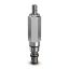 Picture of Direct Acting Pressure Reducing Relieving Valves - C02A3EWV