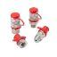 Picture of Ultra High Pressure Hydraulic Quick Coupling - C Series - C10-125-5202