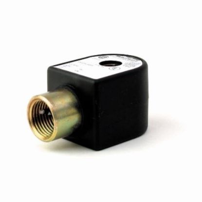 Picture of Chart 4 Solenoid Coils - CF4C01