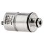 Picture of C15 Miniature Cartridge Solenoid Valve - C15-312FK10FF-000