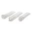 Picture of FULFLO FILTER BAGS | EXTENSIVE RANGE OF FILTER BAG MEDIA FOR REMOVAL OF SOLIDS IN PROCESS LIQUID FILTRATION APPLICATIONS - C1P100-F