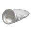 Picture of FULFLO XLH FILTER BAGS | HIGH-EFFICIENCY POLYPROPYLENE DESIGN FOR REMOVAL OF SOLIDS IN PROCESS LIQUID FILTRATION APPLICATIONS - G1XLH0.5-H