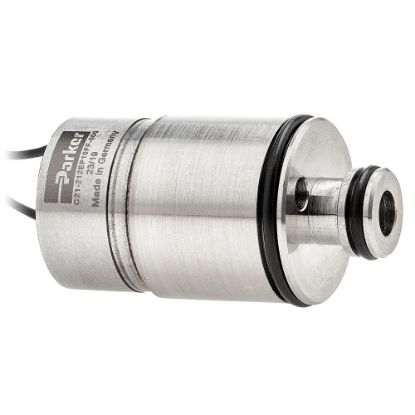 Picture of C21 Miniature Cartridge Liquid Valve - C21-212FK40FF-000