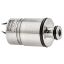 Picture of C21 Miniature Cartridge Liquid Valve - C21-224FK30FF-000