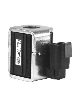 Picture for category CA Series Coil