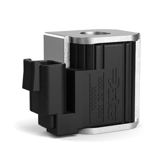 Picture of 5/8" Super Coil - CAP024A