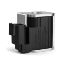 Picture of 5/8" Super Coil - CAP024A