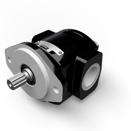 Picture for category Cast Iron Pumps – PGP610 Series