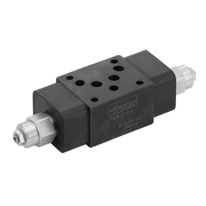 Picture of Counterbalance Sandwich Valve - CB Series - CB03AA30NA