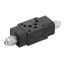 Picture of Counterbalance Sandwich Valve - CB Series - CB03BB30ND