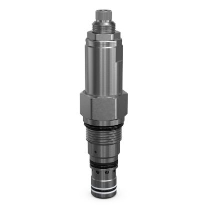 Picture of Standard Pilot Assisted Load Control Valves - CB101AF10