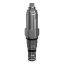 Picture of Standard Pilot Assisted Load Control Valves - CB101AF30
