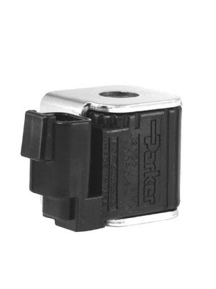 Picture of CC Series Coil - CCP012PFE