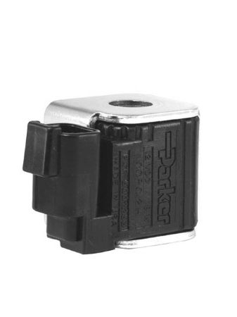 Picture for category CC Series Coil