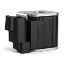 Picture of 1/2" Super Coil - CCP024AD