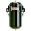 Picture of Crankcase Ventilation Systems (Open or Closed) – Racor CCV and CV Series - CCV12001-08R