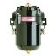 Picture of Crankcase Ventilation Systems (Open or Closed) – Racor CCV and CV Series - CCV4500-10R