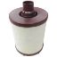 Picture of CCV55222-08 - Crankcase Ventilation System Replacement Elements– Racor