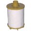 Picture of Crankcase Ventilation System Replacement Elements– Racor - CCV55222-12-10