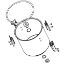 Picture of Crankcase Ventilation System Replacement Parts– Racor - CCV55275