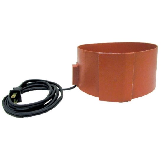 Picture of Crankcase Ventilation System Replacement Parts– Racor - CCV55461-12