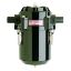 Picture of Crankcase Ventilation Systems (Open or Closed) – Racor CCV and CV Series - CCV6000-10R