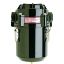 Picture of Crankcase Ventilation Systems (Open or Closed) – Racor CCV and CV Series - CV6001-08L