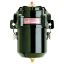 Picture of Crankcase Ventilation Systems (Open or Closed) – Racor CCV and CV Series - CCV8001-08R
