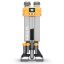 Picture of CDAS HL Medium Flow Heatless Compressed Air Dryer System - CDASHL050-40G16DE