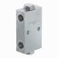 Picture of CDPH103P-8T - Pilot Piston Style Dual Pilot Operated Check Valves