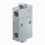 Picture of Pilot Piston Style Dual Pilot Operated Check Valves - CDP103PN-A8T