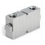 Picture of Pilot Piston Style Dual Pilot Operated Check Valves - CDPH161P65V-16T