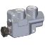 Picture of CFDA-10 - Pressure Compensated By-Pass Type Flow Control Valve - CFDA Series