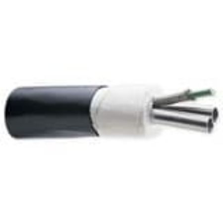 Picture for category OBSOLETE: CH - Constant Wattage Temptrace™ for High Temperature Maintenance